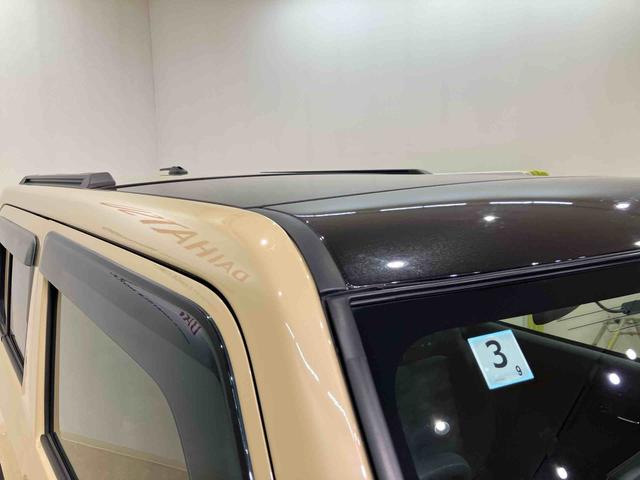 タフトＧターボ（北海道）の中古車
