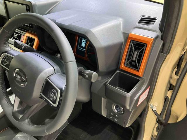 タフトＧターボ（北海道）の中古車