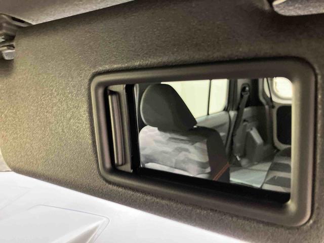 タフトＧターボ（北海道）の中古車