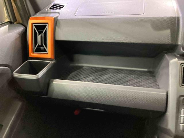タフトＧターボ（北海道）の中古車