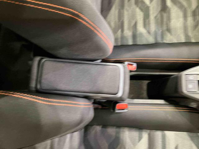 タフトＧターボ（北海道）の中古車