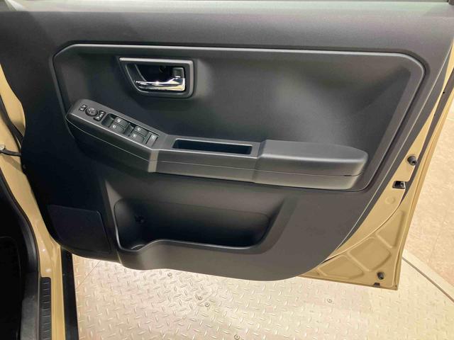 タフトＧターボ（北海道）の中古車