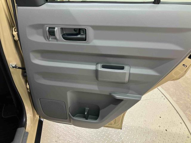 タフトＧターボ（北海道）の中古車
