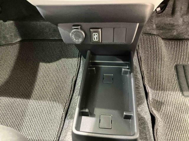 ミライースX SAIII(北海道)の中古車