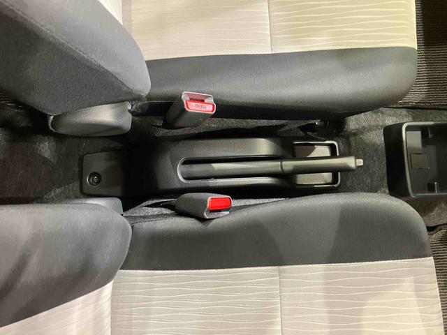 ミライースX SAIII(北海道)の中古車