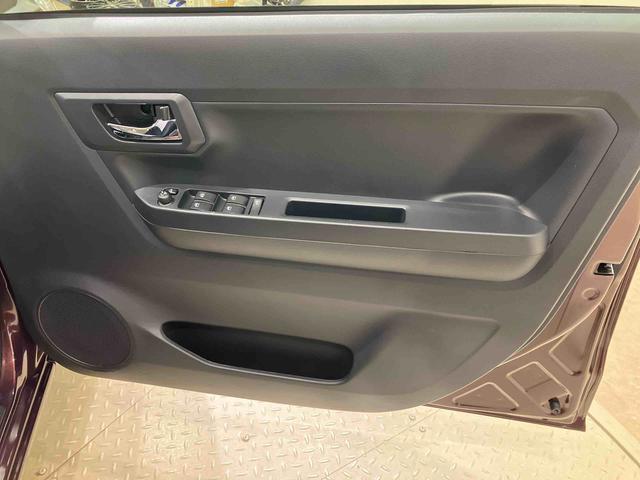 ミライースX SAIII(北海道)の中古車