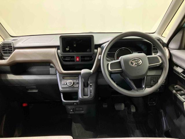 ムーヴX(北海道)の中古車