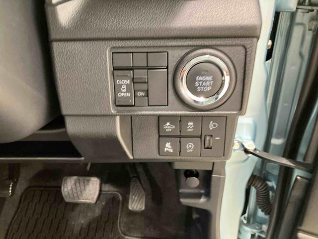 ムーヴX(北海道)の中古車