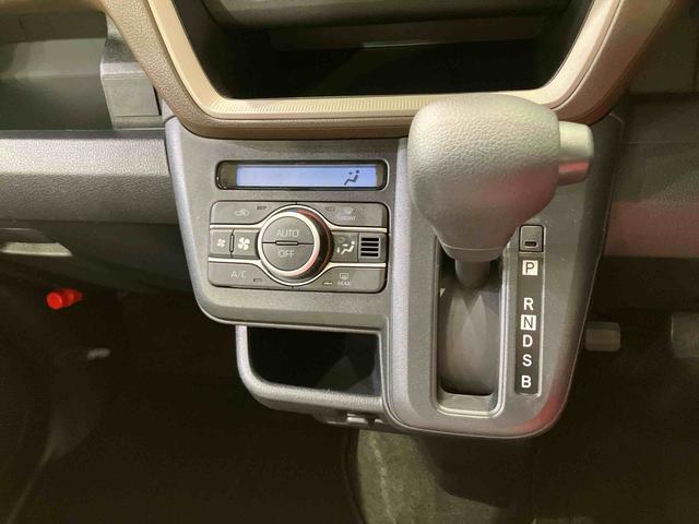 ムーヴX(北海道)の中古車