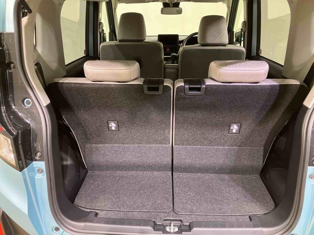 ムーヴX(北海道)の中古車