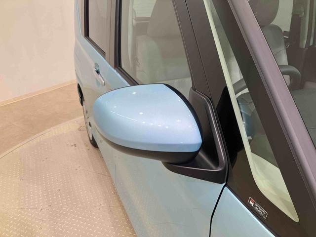 ムーヴX(北海道)の中古車