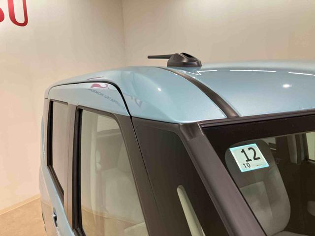 ムーヴX(北海道)の中古車