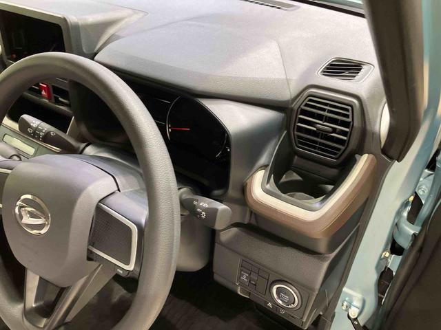 ムーヴX(北海道)の中古車