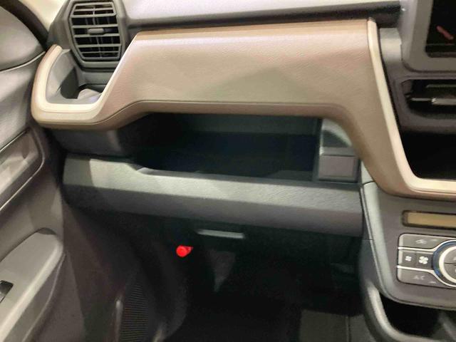 ムーヴX(北海道)の中古車