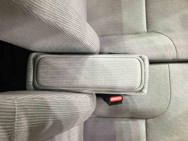ムーヴX(北海道)の中古車