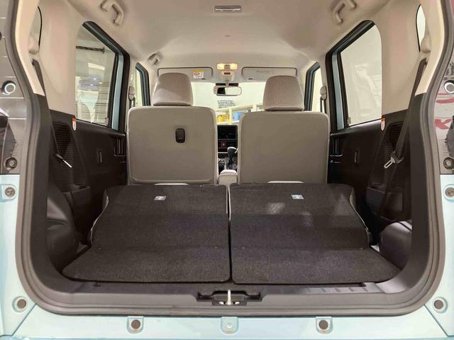 ムーヴX(北海道)の中古車