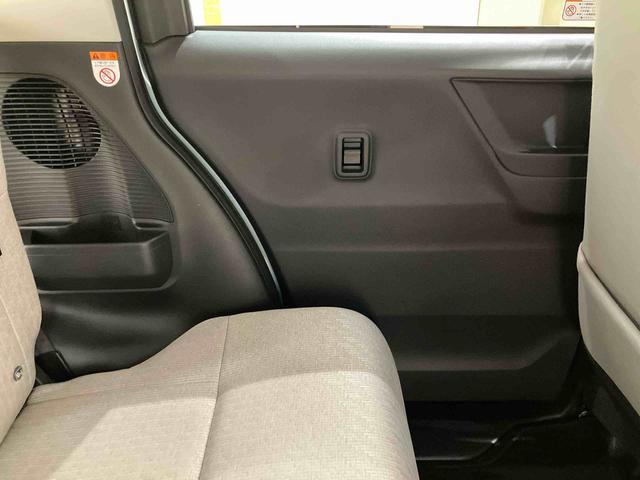 ムーヴX(北海道)の中古車