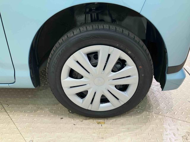 ムーヴX(北海道)の中古車