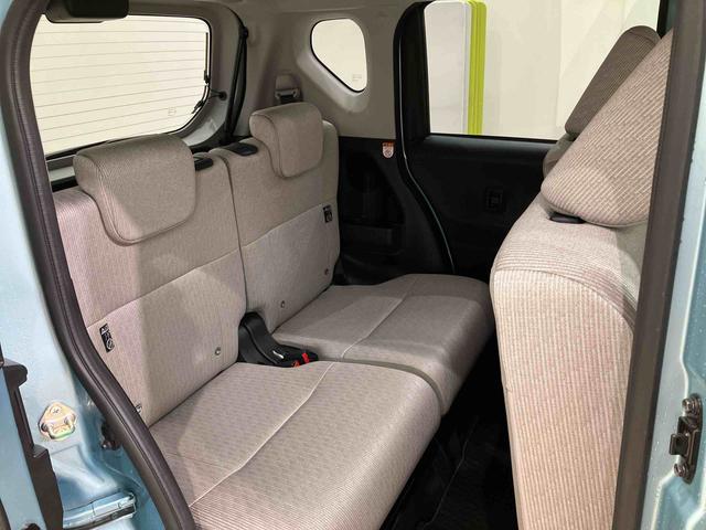 ムーヴX(北海道)の中古車