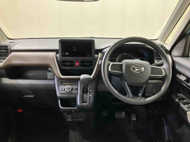 ムーヴX(北海道)の中古車