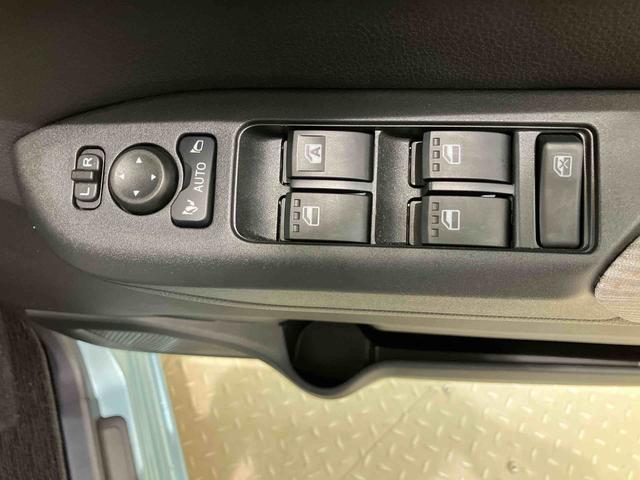 ムーヴX(北海道)の中古車