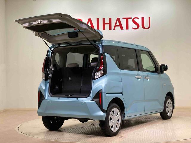 ムーヴX(北海道)の中古車