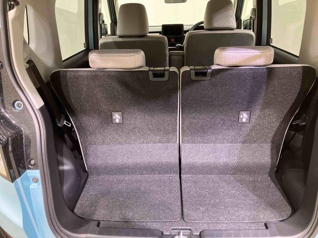 ムーヴX(北海道)の中古車