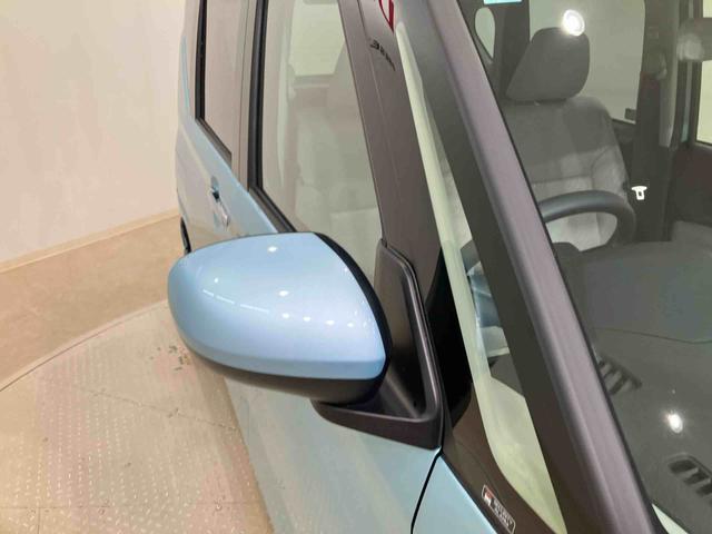 ムーヴX(北海道)の中古車