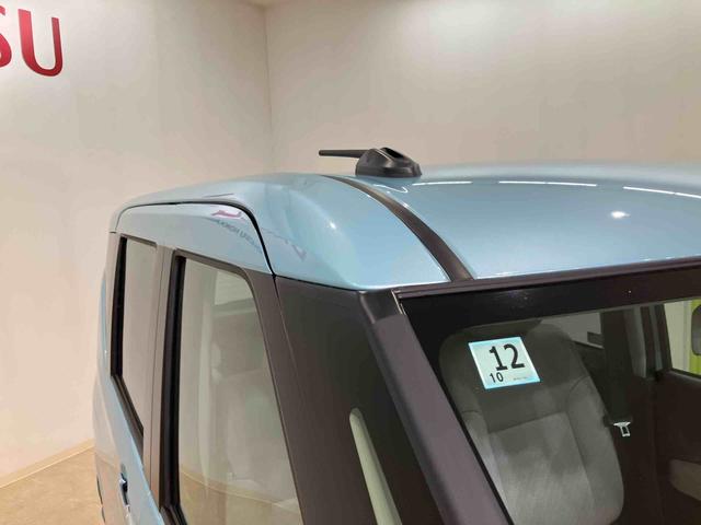 ムーヴX(北海道)の中古車