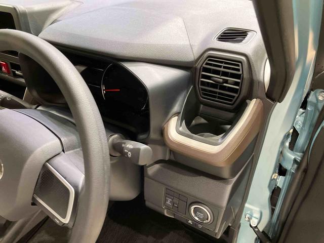 ムーヴX(北海道)の中古車