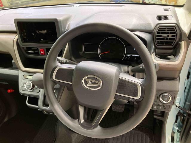 ムーヴX(北海道)の中古車
