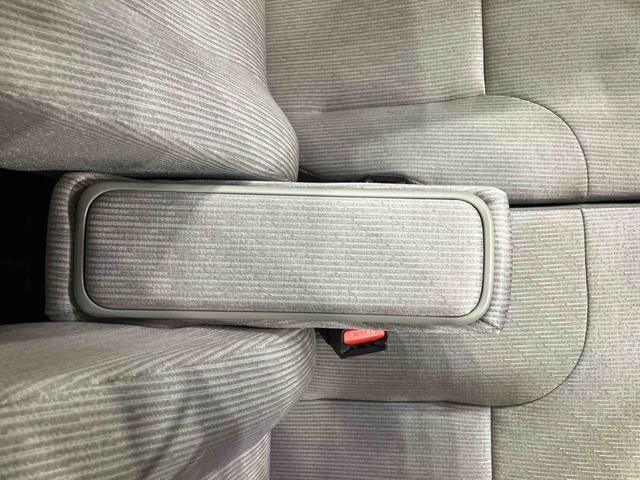 ムーヴX(北海道)の中古車