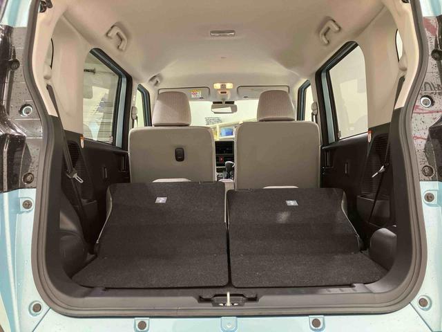 ムーヴX(北海道)の中古車
