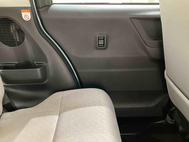 ムーヴX(北海道)の中古車