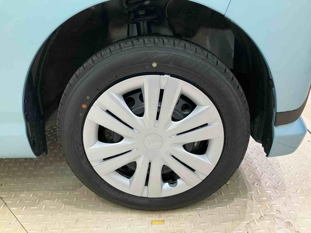 ムーヴX(北海道)の中古車