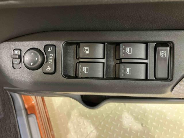 ムーヴＸ４ＷＤ　アイドリングストップ　オートマチックハイビーム　衝突防止システム　ＬＥＤヘッドランプ　レーンアシスト　スマートキー　記録簿　ワンオーナー　エアバッグ　エアコン　パワーステアリング　ＡＢＳ（北海道）の中古車