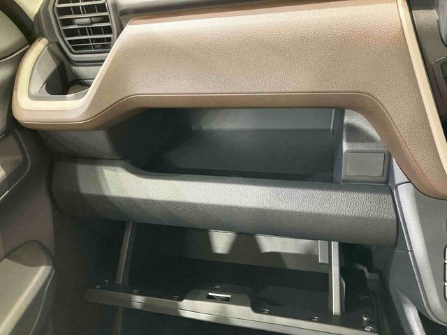 ムーヴＸ４ＷＤ　アイドリングストップ　オートマチックハイビーム　衝突防止システム　ＬＥＤヘッドランプ　レーンアシスト　スマートキー　記録簿　ワンオーナー　エアバッグ　エアコン　パワーステアリング　ＡＢＳ（北海道）の中古車