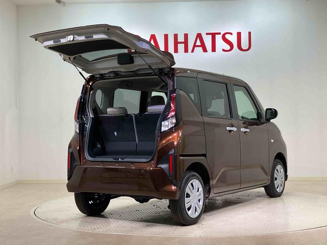 ムーヴＸ４ＷＤ　アイドリングストップ　オートマチックハイビーム　衝突防止システム　ＬＥＤヘッドランプ　レーンアシスト　スマートキー　記録簿　ワンオーナー　エアバッグ　エアコン　パワーステアリング　ＡＢＳ（北海道）の中古車