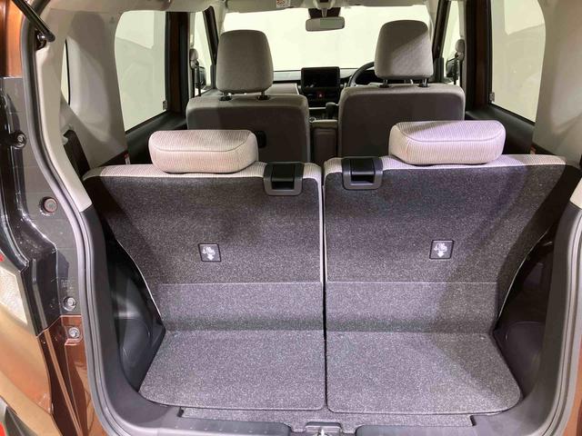 ムーヴＸ４ＷＤ　アイドリングストップ　オートマチックハイビーム　衝突防止システム　ＬＥＤヘッドランプ　レーンアシスト　スマートキー　記録簿　ワンオーナー　エアバッグ　エアコン　パワーステアリング　ＡＢＳ（北海道）の中古車