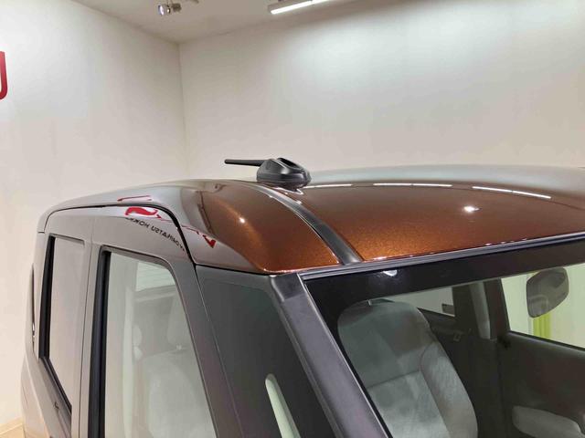 ムーヴＸ４ＷＤ　アイドリングストップ　オートマチックハイビーム　衝突防止システム　ＬＥＤヘッドランプ　レーンアシスト　スマートキー　記録簿　ワンオーナー　エアバッグ　エアコン　パワーステアリング　ＡＢＳ（北海道）の中古車