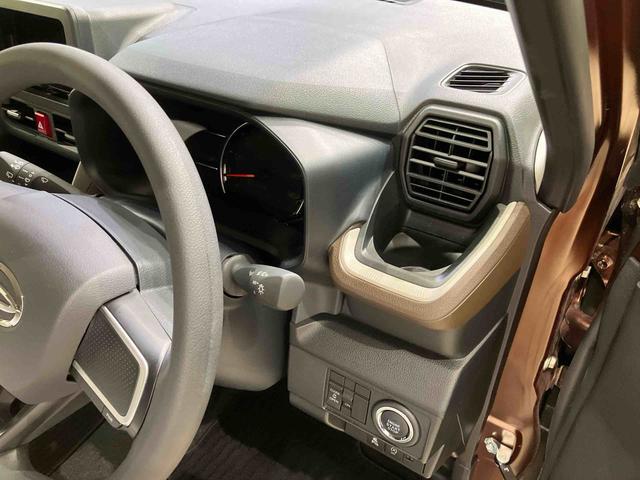 ムーヴＸ４ＷＤ　アイドリングストップ　オートマチックハイビーム　衝突防止システム　ＬＥＤヘッドランプ　レーンアシスト　スマートキー　記録簿　ワンオーナー　エアバッグ　エアコン　パワーステアリング　ＡＢＳ（北海道）の中古車