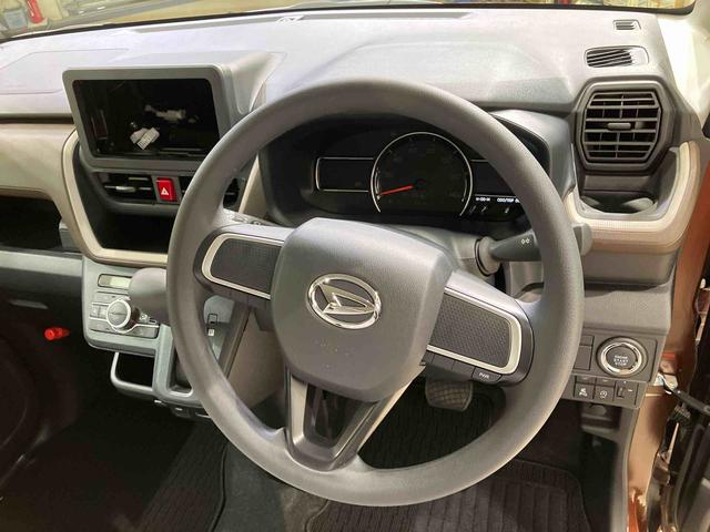 ムーヴＸ４ＷＤ　アイドリングストップ　オートマチックハイビーム　衝突防止システム　ＬＥＤヘッドランプ　レーンアシスト　スマートキー　記録簿　ワンオーナー　エアバッグ　エアコン　パワーステアリング　ＡＢＳ（北海道）の中古車