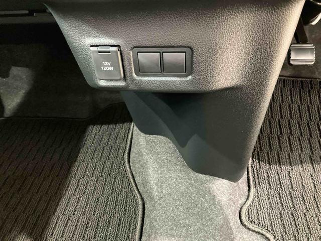ムーヴＸ４ＷＤ　アイドリングストップ　オートマチックハイビーム　衝突防止システム　ＬＥＤヘッドランプ　レーンアシスト　スマートキー　記録簿　ワンオーナー　エアバッグ　エアコン　パワーステアリング　ＡＢＳ（北海道）の中古車