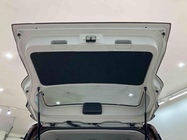 ムーヴＸ４ＷＤ　アイドリングストップ　オートマチックハイビーム　衝突防止システム　ＬＥＤヘッドランプ　レーンアシスト　スマートキー　記録簿　ワンオーナー　エアバッグ　エアコン　パワーステアリング　ＡＢＳ（北海道）の中古車