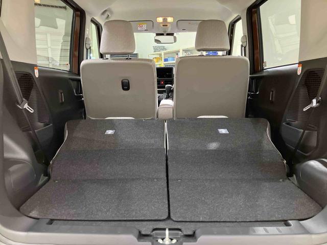 ムーヴＸ４ＷＤ　アイドリングストップ　オートマチックハイビーム　衝突防止システム　ＬＥＤヘッドランプ　レーンアシスト　スマートキー　記録簿　ワンオーナー　エアバッグ　エアコン　パワーステアリング　ＡＢＳ（北海道）の中古車
