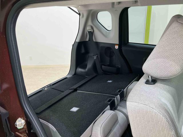 ムーヴＸ４ＷＤ　アイドリングストップ　オートマチックハイビーム　衝突防止システム　ＬＥＤヘッドランプ　レーンアシスト　スマートキー　記録簿　ワンオーナー　エアバッグ　エアコン　パワーステアリング　ＡＢＳ（北海道）の中古車
