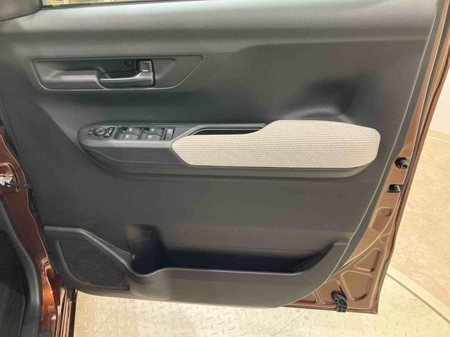 ムーヴＸ４ＷＤ　アイドリングストップ　オートマチックハイビーム　衝突防止システム　ＬＥＤヘッドランプ　レーンアシスト　スマートキー　記録簿　ワンオーナー　エアバッグ　エアコン　パワーステアリング　ＡＢＳ（北海道）の中古車