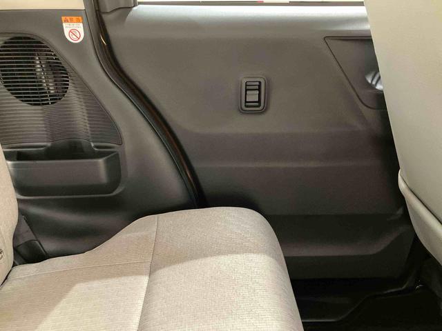 ムーヴＸ４ＷＤ　アイドリングストップ　オートマチックハイビーム　衝突防止システム　ＬＥＤヘッドランプ　レーンアシスト　スマートキー　記録簿　ワンオーナー　エアバッグ　エアコン　パワーステアリング　ＡＢＳ（北海道）の中古車