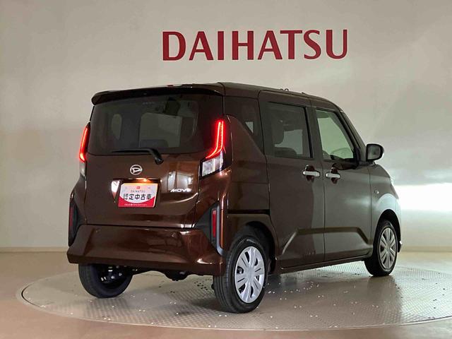 ムーヴＸ４ＷＤ　アイドリングストップ　オートマチックハイビーム　衝突防止システム　ＬＥＤヘッドランプ　レーンアシスト　スマートキー　記録簿　ワンオーナー　エアバッグ　エアコン　パワーステアリング　ＡＢＳ（北海道）の中古車