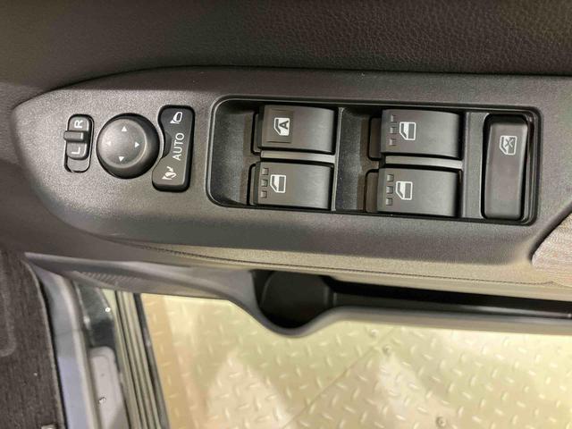 ムーヴX(北海道)の中古車